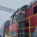  ,   , 27 ,     , c 