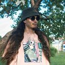  ,   Saykls, 26 ,   ,   