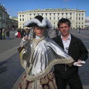 ���������� �����-���������, ���� ������� �������, 44 ����, ������������ ��� ������, ����� � ���������, c�������� ���������