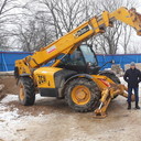 ���������� �����, ���� ������� ������, 36 ���, ������������ ��� ������, ����� � ���������, c�������� ���������