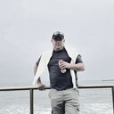 ���������� �������, ���� ������� Ghenadie, 36 ���, ������������ ��� ������, ����� � ���������