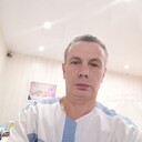 ���������� �����, ���� ������� Vitaliy, 49 ���, ������������ ��� ������, ����� � ���������, c�������� ���������