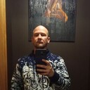 ���������� ������, ���� ������� ����������, 29 ���, ������������ ��� ������, ����� � ���������, c�������� ���������, ���������