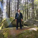 ���������� Tuttlingen, ���� ������� �������, 48 ���, ������������ ��� ������, ����� � ���������, c�������� ���������