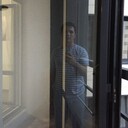  -,   , 36 ,   ,   