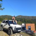 ���������� ����, ���� ������� �������, 36 ���, ������������ ��� ����� � ���������, c�������� ���������