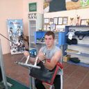 ���������� ������, ���� ������� ������, 30 ���, ������������ ��� ������