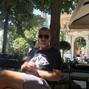  ,   , 54 ,   ,   