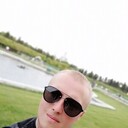 ���������� �����-���������, ���� ������� �������, 34 ����, ������������ ��� ������, ����� � ���������, c�������� ���������