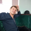 ���������� ��������, ���� ������� ����, 43 ����, ������������ ��� ������