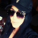 ���������� ������, ���� ������� ����, 36 ���, ������������ ��� ������, ����� � ���������, c�������� ���������