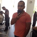 ���������� Tel Aviv-Yafo, ���� ������� Avi, 43 ����, ������������ ��� ������, ����� � ���������, c�������� ���������