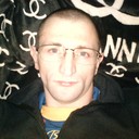  ,   Anonime, 37 ,   ,   , c , 