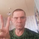  ,    , 53 ,   ,   , c , 