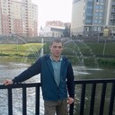  -,   , 35 ,   ,   