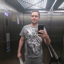  ,   , 37 ,   ,   , c , 