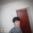 ���������� ������, ���� ������� �������, 33 ����, ������������ ��� ������, ����� � ���������, c�������� ���������