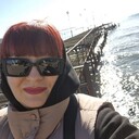 ���������� ������������, ���� ������� ��������, 49 ���, ������������ ��� ����� � ���������, c�������� ���������