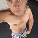 ���������� �����-���������, ���� ������� ����, 33 ����, ������������ ��� ������, ����� � ���������, c�������� ���������, ���������