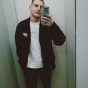  ,   , 26 ,   ,   
