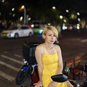 ���������� �����, ���� ������� ����������, 38 ���, ������������ ��� ������, ����� � ���������