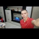  ,   , 33 ,     , c 