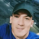 ���������� ���������, ���� ������� Shodiyor, 31 ���, ������������ ��� ������, ����� � ���������