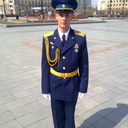  ,   , 37 ,     , c 