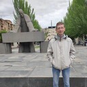 ���������� ������, ���� ������� �������, 37 ���, ������������ ��� ������, ����� � ���������, c�������� ���������, ���������