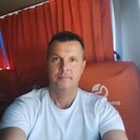  ,   , 50 ,   ,   , c , 