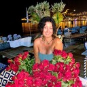  Budva,   Cleo, 47 ,   c 