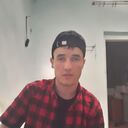  --,   , 29 ,   ,   , c , 