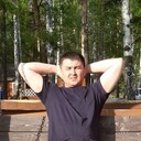 ���������� �������, ���� ������� �����, 30 ���, ������������ ��� ������, ����� � ���������