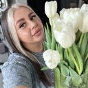 ���������� �����-���������, ���� ������� Tati, 33 ����, ������������ ��� ����� � ���������, c�������� ���������, ���������