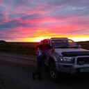 ���������� �����-���������, ���� ������� Igorek, 34 ����, ������������ ��� ������, ����� � ���������, c�������� ���������