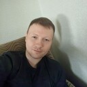  ,   , 37 ,     , c 