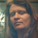 ���������� ������, ���� ������� ����������, 36 ���, ������������ ��� ������, ����� � ���������, c�������� ���������