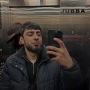  Fohrenhain,   Jubba, 24 ,   ,   
