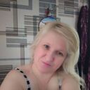 ���������� ������, ���� ������� ����, 55 ���, ������������ ��� ������, ����� � ���������