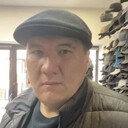  Gering,   , 37 ,   ,   