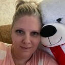 ���������� ������, ���� ������� ������, 45 ���, ������������ ��� ������, ����� � ���������