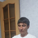 ���������� ����-�����������, ���� ������� ��������, 43 ����, ������������ ��� ����� � ���������, c�������� ���������