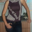  -,   , 45 ,   ,   , c 