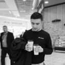  ,   , 25 ,     , c , 