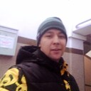  -,   Iliyxa, 35 ,   ,   , c 