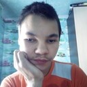 ���������� �������, ���� ����� ������, 22 ����, ������������ ��� ������, ����� � ���������