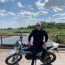 ���������� ��������, ���� ������� �����, 30 ���, ������������ ��� ������, ����� � ���������, c�������� ���������, ���������