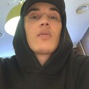 ���������� �����-���������, ���� ������� ���, 31 ���, ������������ ��� ������, ����� � ���������