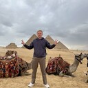 ���������� �����������, ���� ������� �����, 29 ���, ������������ ��� ������, ����� � ���������