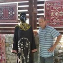 ���������� ����-�������, ���� ������� ���������, 57 ���, ������������ ��� ������